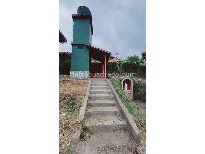 Casa de 5 alcobas en venta en Zona E, Rionegro, 380 m² · foto 9 de 20