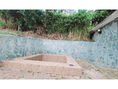 Casa de 5 alcobas en venta en Zona E, Rionegro, 380 m² · foto 12 de 20