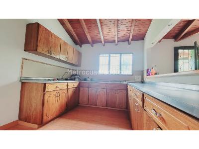 Casa de 5 alcobas en venta en Zona E, Rionegro, 380 m² · foto 14 de 20