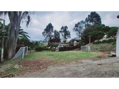 Casa de 5 alcobas en venta en Zona E, Rionegro, 380 m² · foto 16 de 20