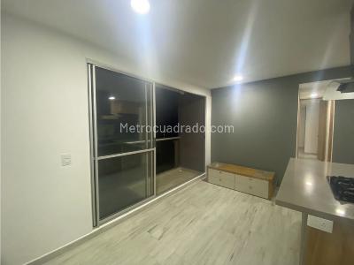 Apartamento de 3 alcobas en venta en Fontibon, Rionegro, 57 m² · foto 4 de 20