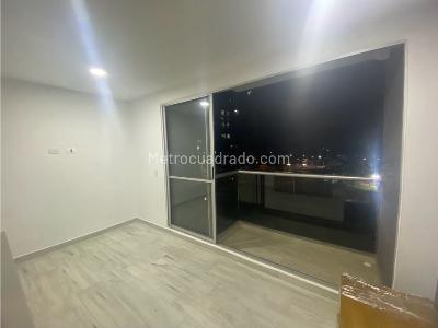 Apartamento de 3 alcobas en venta en Fontibon, Rionegro, 57 m² · foto 6 de 20