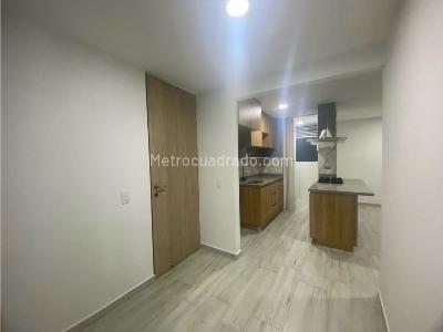Apartamento de 3 alcobas en venta en Fontibon, Rionegro, 57 m² · foto 7 de 20