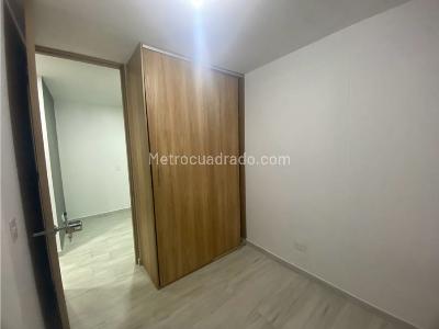 Apartamento de 3 alcobas en venta en Fontibon, Rionegro, 57 m² · foto 10 de 20