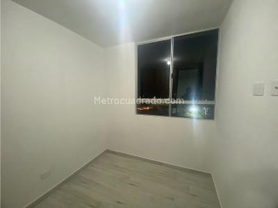 Apartamento de 3 alcobas en venta en Fontibon, Rionegro, 57 m² · foto 11 de 20