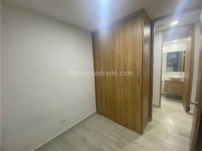 Apartamento de 3 alcobas en venta en Fontibon, Rionegro, 57 m² · foto 13 de 20