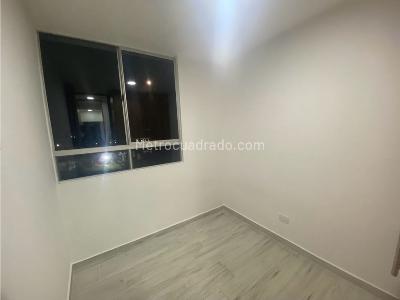 Apartamento de 3 alcobas en venta en Fontibon, Rionegro, 57 m² · foto 14 de 20
