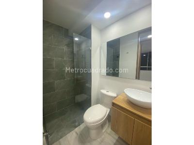 Apartamento de 3 alcobas en venta en Fontibon, Rionegro, 57 m² · foto 15 de 20