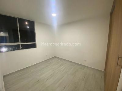 Apartamento de 3 alcobas en venta en Fontibon, Rionegro, 57 m² · foto 16 de 20