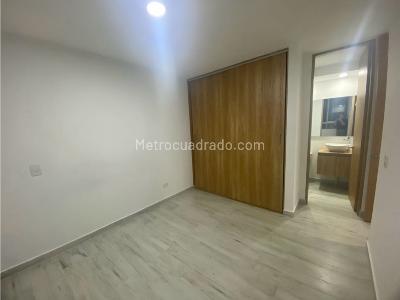 Apartamento de 3 alcobas en venta en Fontibon, Rionegro, 57 m² · foto 17 de 20