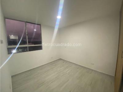 Apartamento de 3 alcobas en venta en Fontibon, Rionegro, 57 m² · foto 18 de 20