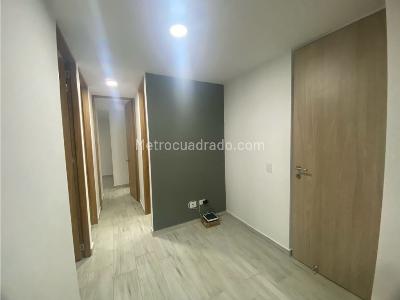 Apartamento de 3 alcobas en venta en Fontibon, Rionegro, 57 m² · foto 20 de 20