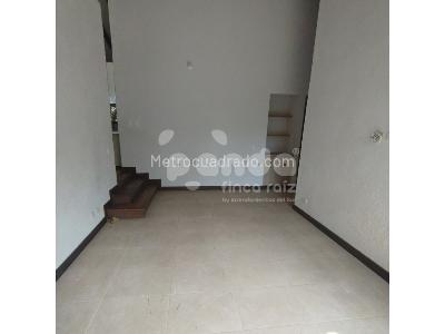Casa de 4 alcobas en venta en Loma De Las Brujas, Envigado, 260 m² · foto 7 de 20