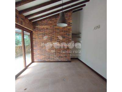 Casa de 4 alcobas en venta en Loma De Las Brujas, Envigado, 260 m² · foto 20 de 20