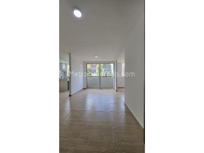 Apartamento en arriendo en Alto Bonito, Rionegro · foto 2 de 13