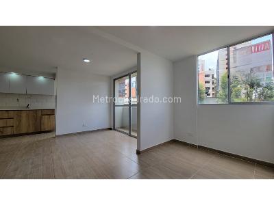 Apartamento en arriendo en Alto Bonito, Rionegro · foto 3 de 13