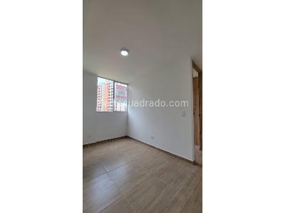 Apartamento en arriendo en Alto Bonito, Rionegro · foto 6 de 13