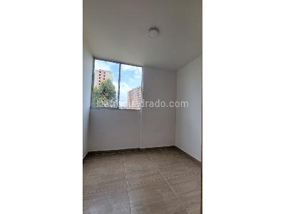 Apartamento en arriendo en Alto Bonito, Rionegro · foto 7 de 13