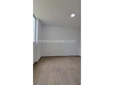 Apartamento en arriendo en Alto Bonito, Rionegro · foto 9 de 13