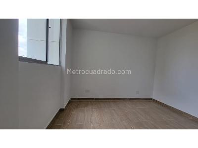 Apartamento en arriendo en Alto Bonito, Rionegro · foto 10 de 13