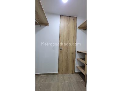 Apartamento en arriendo en Alto Bonito, Rionegro · foto 11 de 13
