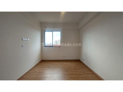 Apartamento de 2 alcobas en venta en Barro Blanco, Rionegro, 66 m² · foto 7 de 18
