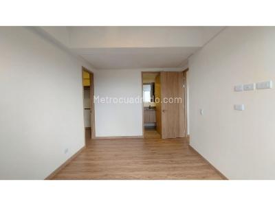 Apartamento de 2 alcobas en venta en Barro Blanco, Rionegro, 66 m² · foto 8 de 18