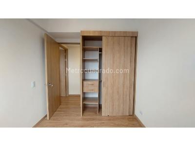 Apartamento de 2 alcobas en venta en Barro Blanco, Rionegro, 66 m² · foto 10 de 18