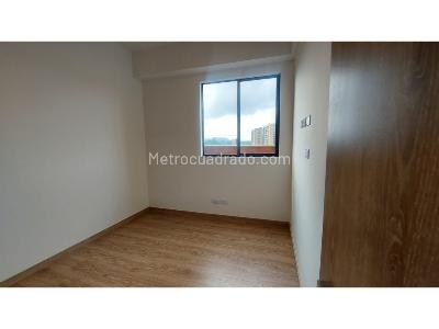 Apartamento de 2 alcobas en venta en Barro Blanco, Rionegro, 66 m² · foto 11 de 18