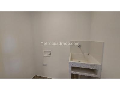Apartamento de 2 alcobas en venta en Barro Blanco, Rionegro, 66 m² · foto 14 de 18