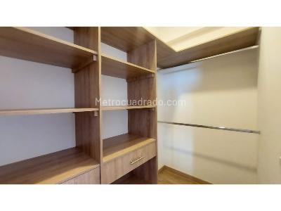 Apartamento de 2 alcobas en venta en Barro Blanco, Rionegro, 66 m² · foto 16 de 18