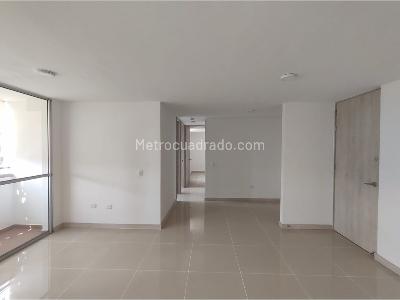 Apartamento de 3 alcobas en venta en Alto Bonito, Rionegro, 59 m² · foto 3 de 15