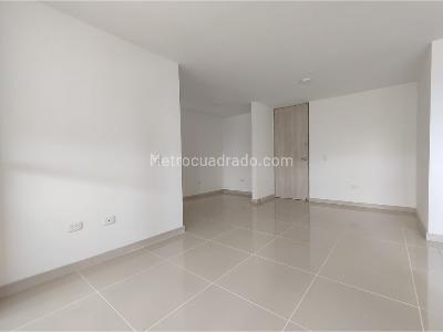 Apartamento de 3 alcobas en venta en Alto Bonito, Rionegro, 59 m² · foto 5 de 15
