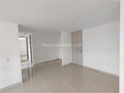 Apartamento de 3 alcobas en venta en Alto Bonito, Rionegro, 59 m² · foto 7 de 15