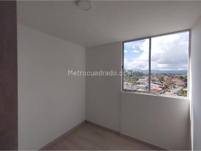 Apartamento de 3 alcobas en venta en Alto Bonito, Rionegro, 59 m² · foto 8 de 15