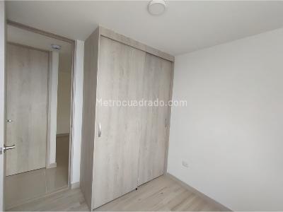 Apartamento de 3 alcobas en venta en Alto Bonito, Rionegro, 59 m² · foto 10 de 15
