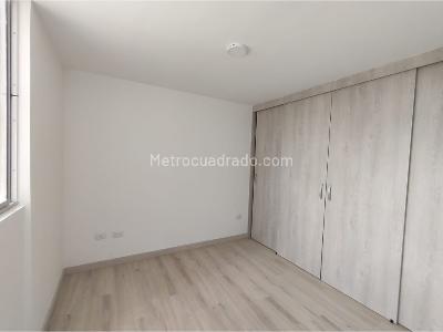 Apartamento de 3 alcobas en venta en Alto Bonito, Rionegro, 59 m² · foto 12 de 15
