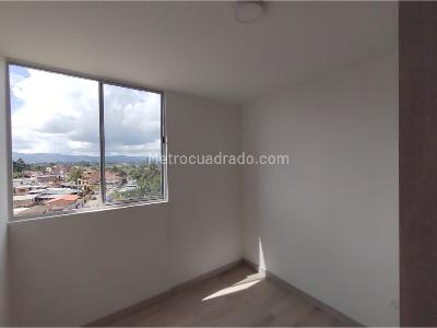 Apartamento de 3 alcobas en venta en Alto Bonito, Rionegro, 59 m² · foto 13 de 15