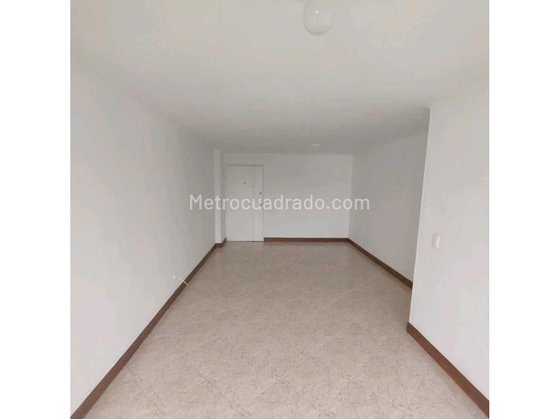 Comfortable 3BR Apartment in Patio Bonito