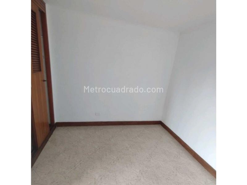 Comfortable 3BR Apartment in Patio Bonito - 4