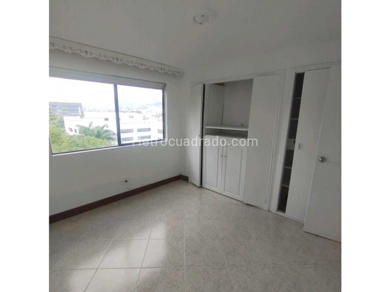 Comfortable 3BR Apartment in Patio Bonito - 6