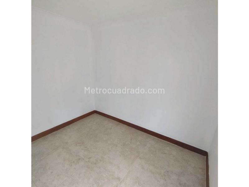 Comfortable 3BR Apartment in Patio Bonito - 8