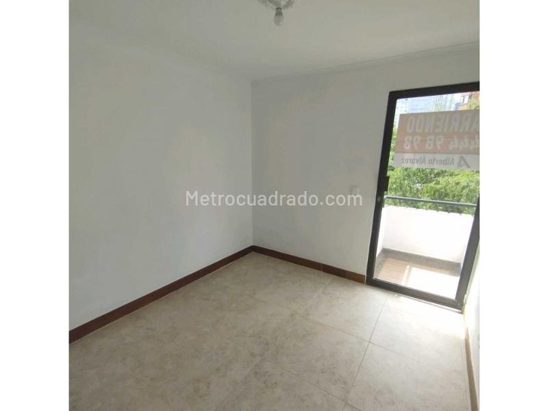 Comfortable 3BR Apartment in Patio Bonito - 9
