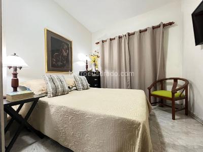 Casa de 3 alcobas en venta en San Marcos, Envigado, 153 m² · foto 4 de 10
