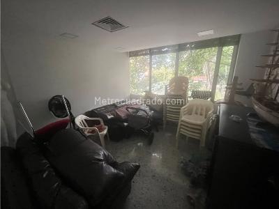 Oficina en Arriendo, Antioquia Medellin, Medellín