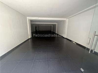Local Comercial en Arriendo, Antioquia Sabaneta, Sabaneta