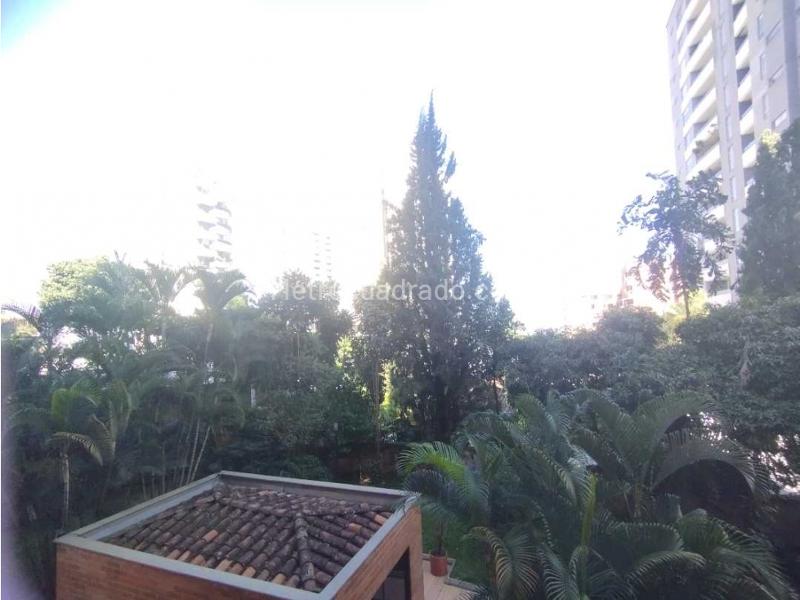 3BR Apartment in Poblado (236 m²) - 4