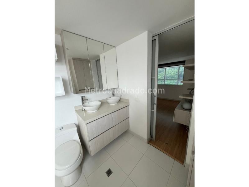 Stunning 3BR Duplex in La Loma Del Indio - 5