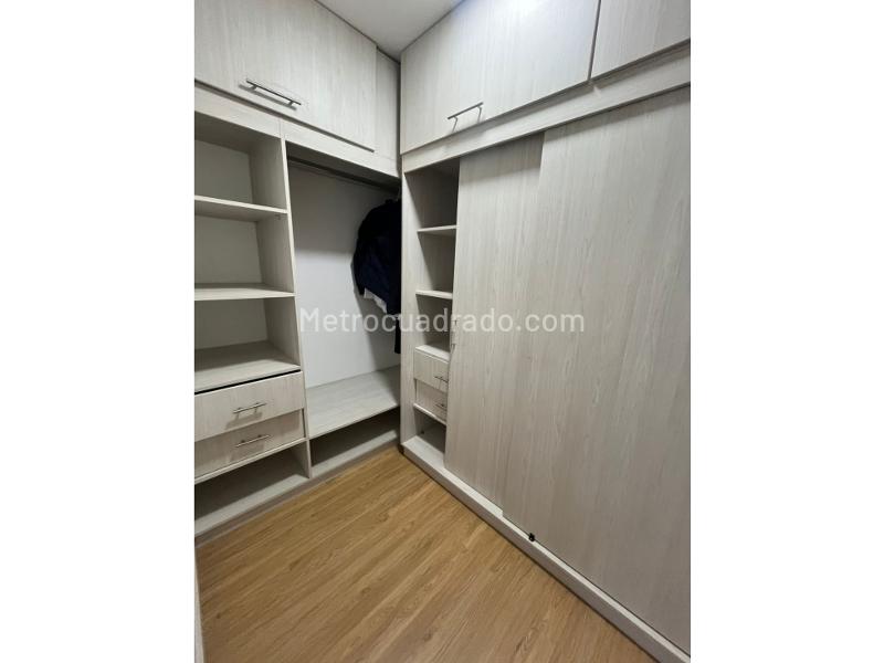 Stunning 3BR Duplex in La Loma Del Indio - 6