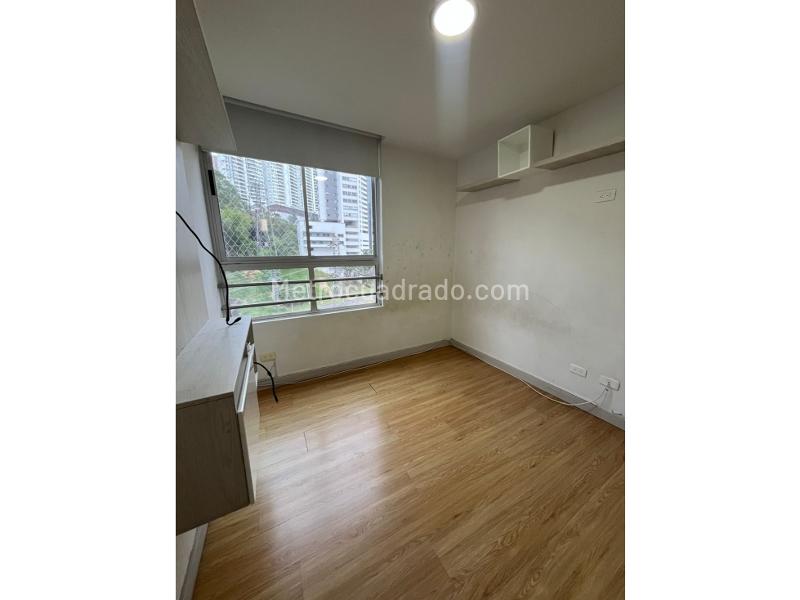 Stunning 3BR Duplex in La Loma Del Indio - 7